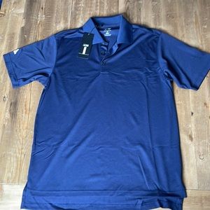 Adidas Golf Polo
